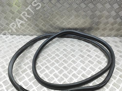 Used Rubber door seal Rubber door seal 32459384 32459384