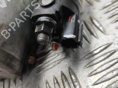 Starter KIA SPORTAGE V (NQ5) 1.6 T-GDI | BP33371820M8  - Image 6