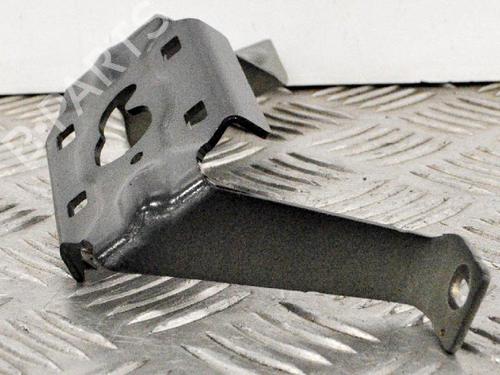 Other VOLVO XC90 II (256) D5 AWD | BP6746720O1 