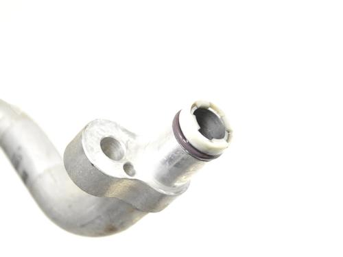 AC pipe BMW Z4 Roadster (E89) sDrive 20 i | BP33342519M126 - Image 4
