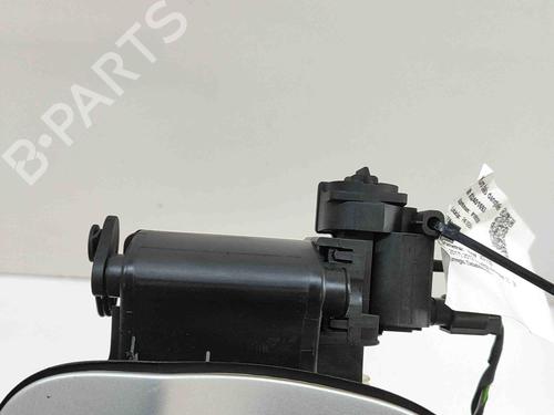 Fuel flap BMW X3 (F25) xDrive 20 d | BP29310499C131 