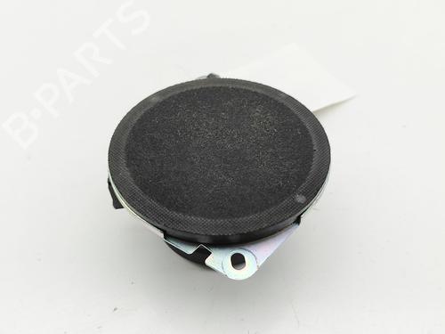 Speaker JEEP GRAND CHEROKEE IV (WK, WK2) 3.0 CRD V6 4x4 | BP29829976E2 