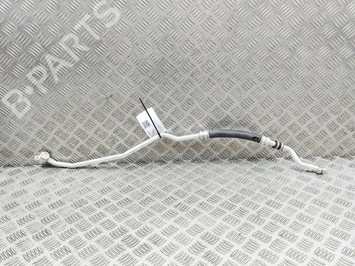Used AC pipe AC pipe RENAULT ZOE (BFM_) ZOE (BFMC, BFMD) (136 hp) 36415338 36415338