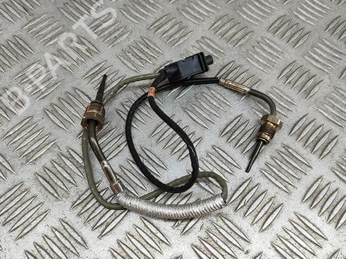 BP21809774M84 main image