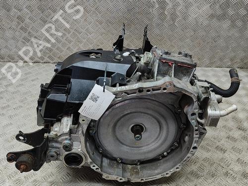 Used Gearbox TOYOTA RAV 4 IV (_A4_) 2.5 Hybrid (AVA42_) (155 hp) 18879618