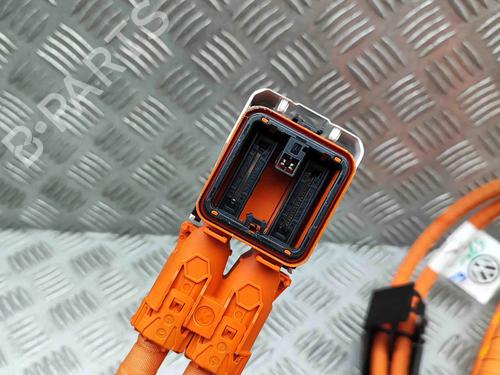 Cable VW TAYRON (R41) 1.5 eHybrid | BP29458959E12 - Image 6