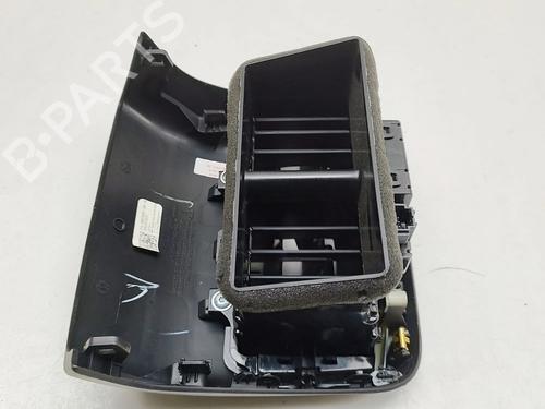 Air vent TESLA MODEL 3 (5YJ3) EV | BP36186632I21 - Image 5