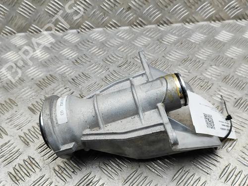 sttte-bmw-x3-g01-f97-g08-2017-38875212 main image