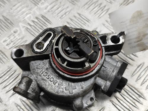 Vacuum pump PEUGEOT 3008 II SUV (MC_, MR_, MJ_, M4_) 1.6 BlueHDi 120 | BP26511517M80 