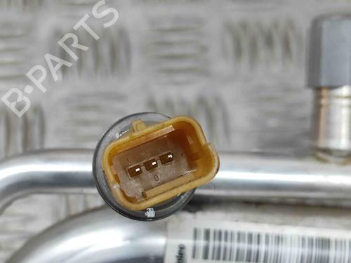 AC pipe CITROËN C4 X (BD_, BE_, BF_) ë-C4 X (BFZKXC) | BP28551702M126