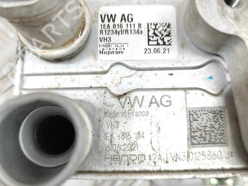 Andre VW ID.3 (E11, E12) Pro | BP27765952O1  - Image 5