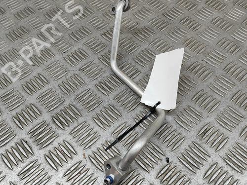 AC pipe KIA EV6 (CV) 77 GT AWD | BP28550865M126 - Image 2