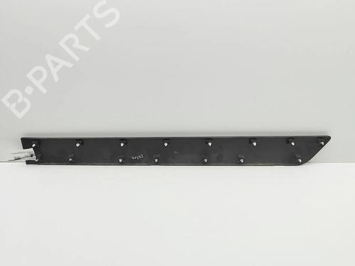 Other FORD TRANSIT CUSTOM V362 Bus (F3) 2.2 TDCi | BP36644519O1 - Image 4