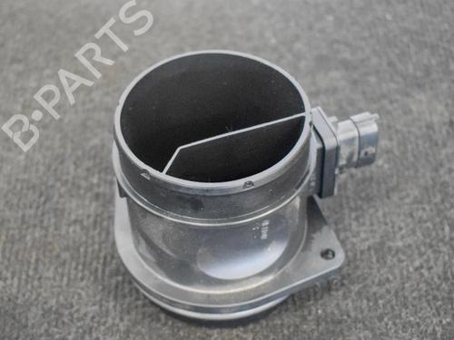 Mass air flow sensor LAND ROVER RANGE ROVER EVOQUE (L538) 2.0 D 4x4 | BP6752000M95  - Image 5