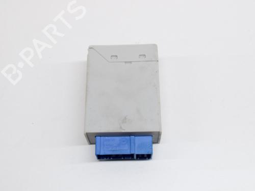 Electronic module BMW i3 (I01) Range Extender | BP10072824M83 