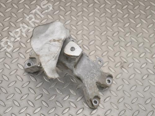 Engine mount AUDI A5 Sportback (8TA) 2.0 TDI | BP30826503M89 - Image 2