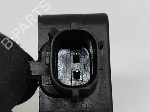 Elektronisk sensor TOYOTA GT 86 Coupe (ZN6_) 2.0 (ZN6AC_, ZN6BC_, ZN6K) | BP23248594M84 