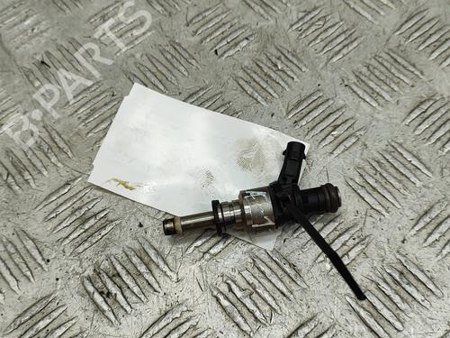 Used Injector BENTLEY CONTINENTAL Coupe (3W_, 393) 4.0 (507 hp) 28523978