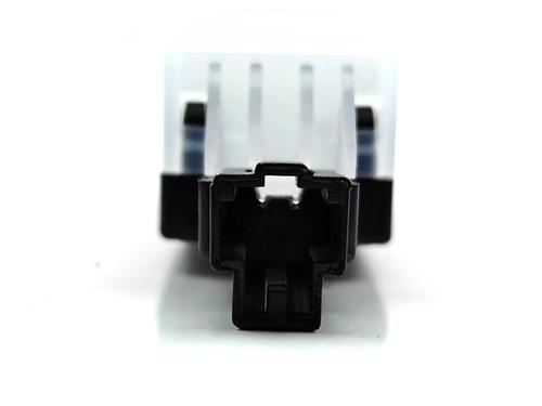 Innerbelysning VW ID.4 (E21) Pure | BP33291860I8 - Image 7