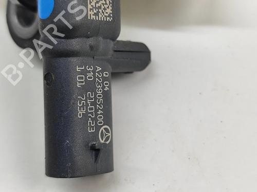 Electronic sensor MERCEDES-BENZ EQE (V295) EQE 350 (295.125) | BP28560465M84 
