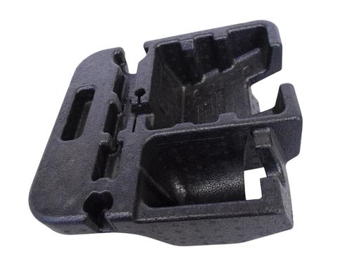 Otra VOLVO V60 I (155) T4 (190 hp) 30256250