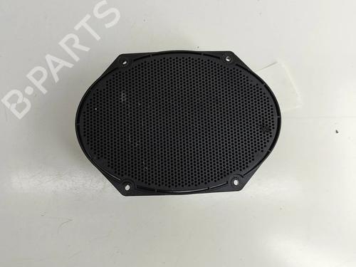 Højttaler FORD USA EXPLORER 4.0 4WD | BP28558561E2 