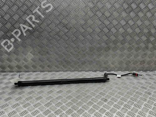 Left rear shock absorber VOLVO XC60 II (246) 2.0 B5 Mild-Hybrid | BP29486328M18 