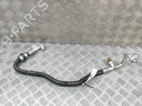 AC-rør BMW X1 (U11) iX1 xDrive 30 (313 hp) 28552945