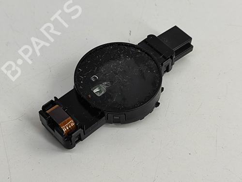 Elektronisk sensor BMW iX (I20) xDrive 50 | BP28556582M84