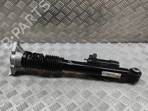 Used Left rear shock absorber Left rear shock absorber MERCEDES-BENZ GLS (X167) AMG 63 4Matic+ EQ Boost 4-matic+ (167.989) (612 hp) 36044360 36044360