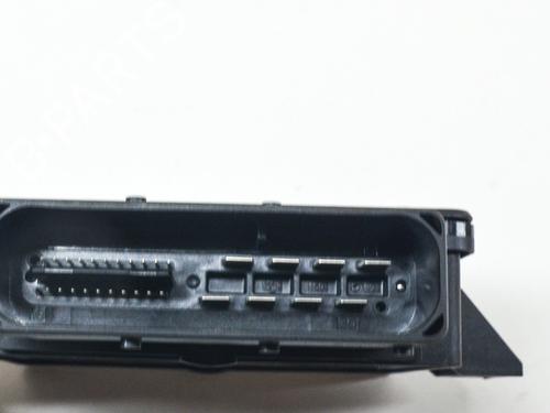 Electronic module MERCEDES-BENZ A-CLASS (W176) A 180 CDI / d (176.012) | BP8144697M83 