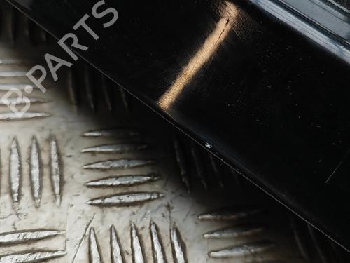 Tailgate TESLA MODEL S (5YJS) P100D AWD | BP32238847C6 