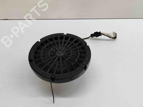Electronic module MERCEDES-BENZ GLE Coupe (C292) AMG 63 S 4-matic (292.375) | BP29459927M83 