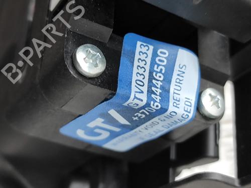 Gearbox control unit PORSCHE CAYENNE (92A) 4.2 S Diesel | BP36391043M52 - Image 9