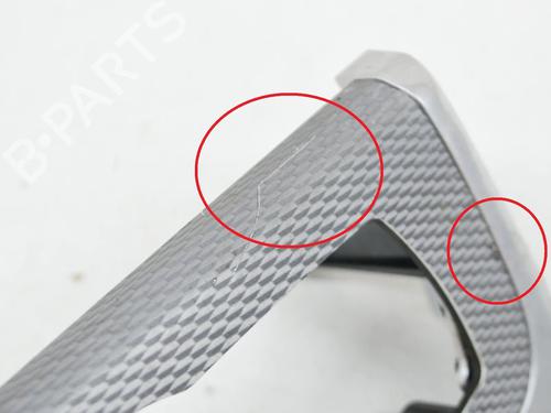 Other BMW 5 (F10) 520 d | BP8838141O1 