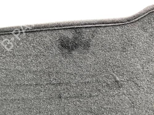 Luggage compartment floor NISSAN ARIYA (FE0) EV | BP36067473I33 - Image 9