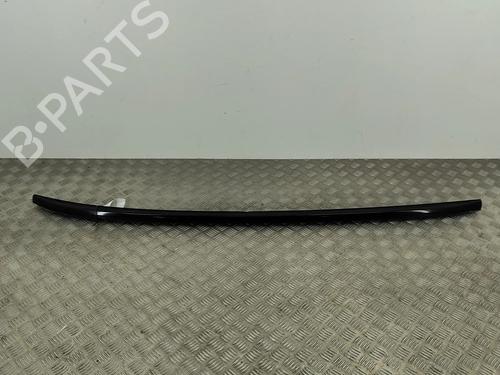 BP17015251C65 main image