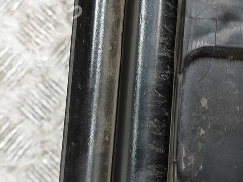 Other BMW 3 Touring (G21, G81) 330 e Plug-in-Hybrid | BP31297143O1