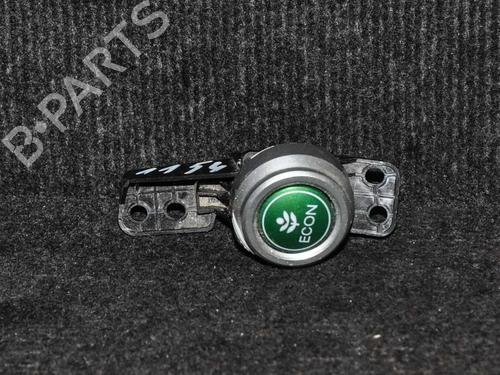 Used Switch Switch HONDA CIVIC IX (FK) 1.8 i-VTEC (FK2) (141 hp) 6722865 6722865