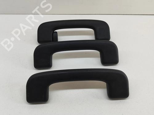 Håndtag i tag FORD KUGA III (DFK) 2.5 FHEV (190 hp) 28549269