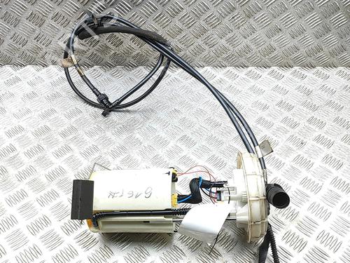 Fuel pump IVECO DAILY VI Platform/Chassis 35S18, 35C18, 40C18, 45C18, 50C18, 60C18, 65C18, 70C18 | BP33395566M76 - Image 2