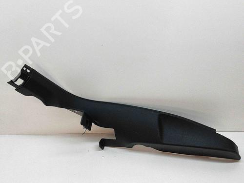 Annen VW ID.4 (E21) PRO (265 hp) 29637480