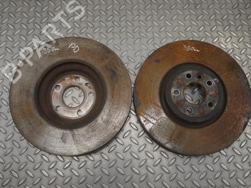 BP30248595O1 main image