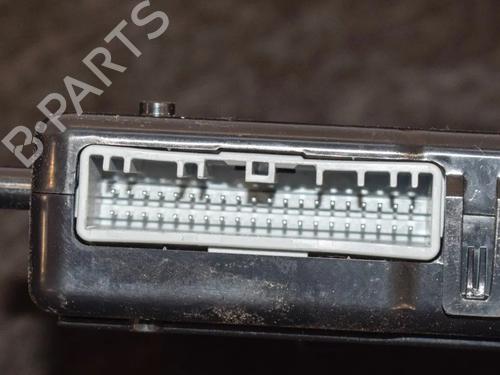 Electronic module RENAULT KADJAR (HA_, HL_) 1.5 dCi 110 (HLA3) | BP6744688M83