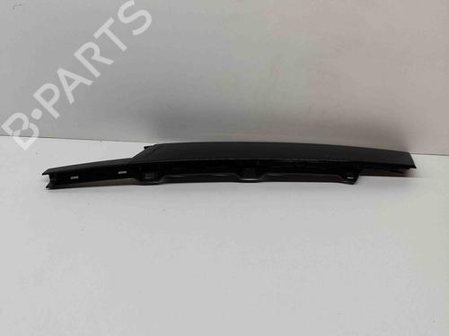 Andre VW T-ROC (A11, D11) 1.5 TSI | BP16076545O1