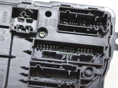 Electronic module TESLA MODEL 3 (5YJ3) EV AWD | BP27754990M83 