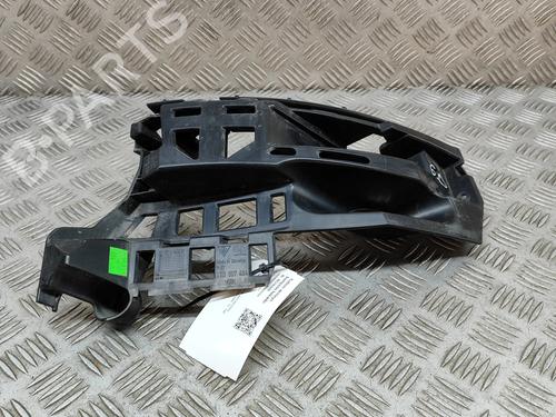 other-porsche-macan-95b-30-s-diesel-95b807484-2014-17444511 main image