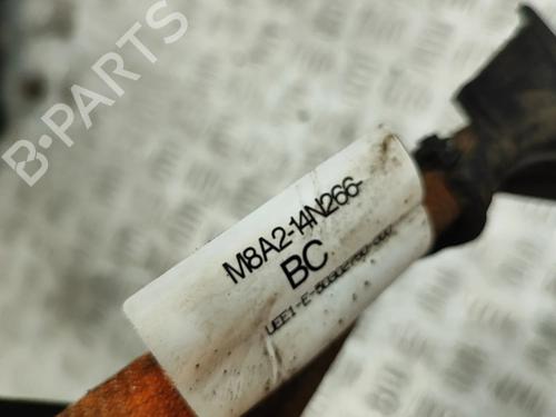 Cable JAGUAR F-PACE (X761) 2.0 P400e Plug-in Hybrid | BP28275494E12 