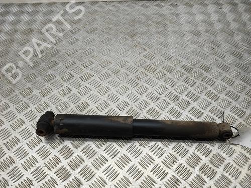 BP37642395M18 main image