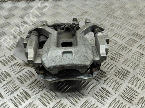 Used Left rear brake caliper LEXUS ES (_Z10_, _A10_, _H10_) 300h (AXZH10, AXZH11) (218 hp) 27767110